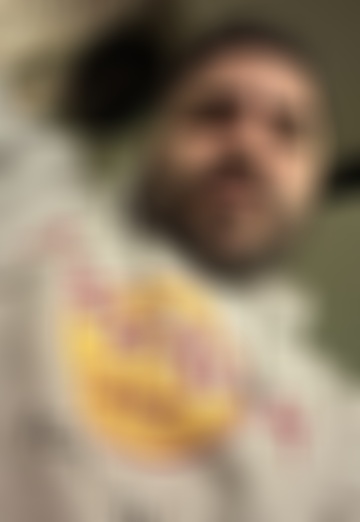 Mi foto- Francisco, 45 de Burgos (@francisco1158)