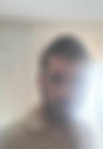 My photo - Filip, 35 from Skopje (@filip1138)
