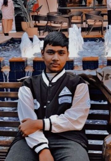 My photo - Manpreet, 20 from Panipat (@manpreet25)