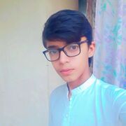 Saad 18 Lahore