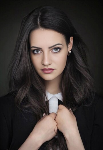 Lyubov (@lubov84116) — my photo № 1