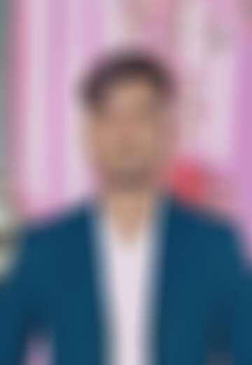 My photo - Sandeep Roy, 23 from Pandharpur (@sandeeproy)