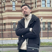 Rafik 24 Riazan