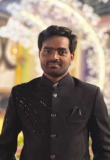 My photo - Ashutosh Kumar Sharma, 20 from Varanasi (@ashutoshkumarsharma)