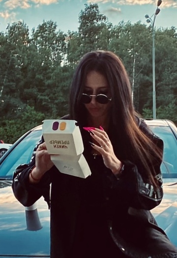 Кристина (@kristina122013) — моя фотография № 2