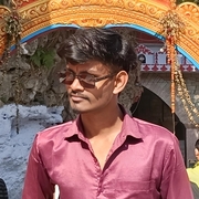 Abhay Pratap 20 Jaipur