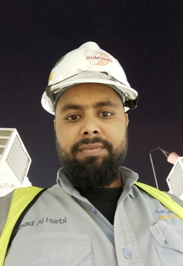 My photo - MD Emamul, 26 from Brisbane (@mdemamul)