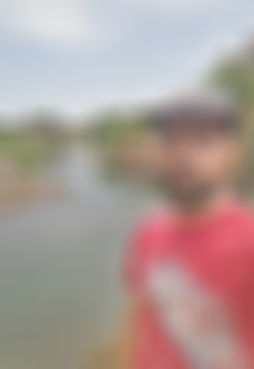 My photo - Samvuch, 31 from Tangier (@samvuch)