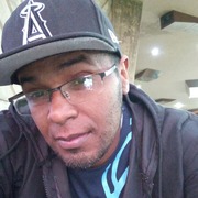 Xavier 38 Caracas