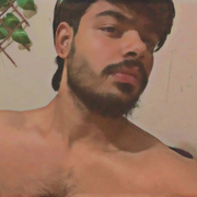 sir Faraz 22 Islamabad
