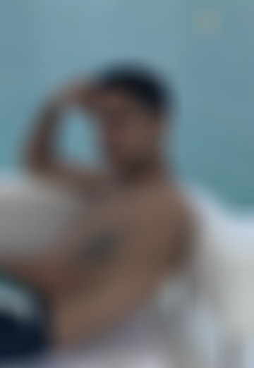 My photo - Belal, 30 from Dubai (@belal128)