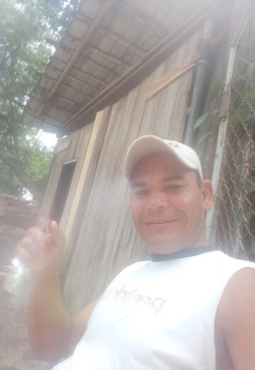 El mejor nombre (@elmejornombre61) — my photo № 1