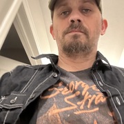 Vincent 48 Indianapolis