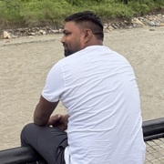 Rohit Singh 36 Meerut