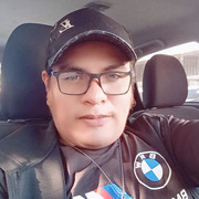 Vladimir 41 San Salvador