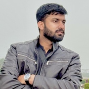 Abdul 25 Multan