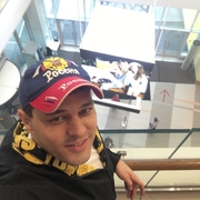 maga 31 Saint Petersburg