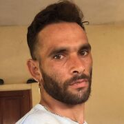 Brayan 28 Cuba