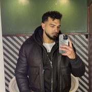 Kevin gonzalez 28 Granada