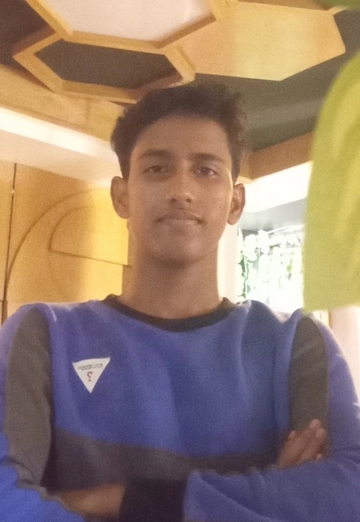 My photo - Md Rasel Ahmed, 50 from Dubai (@mdraselahmed2)