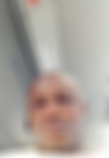 My photo - Ola, 48 from Moscow (@olamide57)