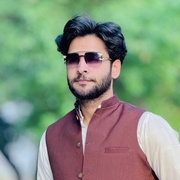 Ali Faizan 21 Islamabad