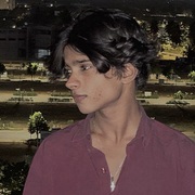 Eren 22 Gurugram