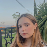 Radmila 20 Krasnodar