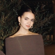 Marina 21 Волгоград