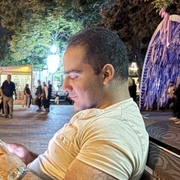 Mazen 28 Волгоград