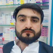 Helmand 28 Quetta