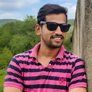 Abhishek 29 Sangli