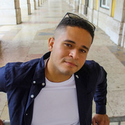 Filemon 32 Lisboa