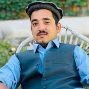Owais 27 Peshawar