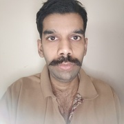 Tanmay Bhate 33 Indore