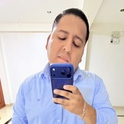 Benjamin 31 Chiclayo