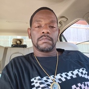 Jesse 42 Austin