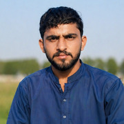 SUBHAN Rajpoot 22 Islamabad