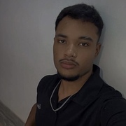 Victor 19 Brasília