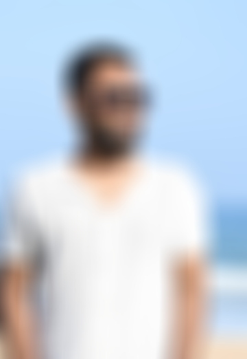 My photo - Vineeth, 28 from Visakhapatnam (@vineeth16)