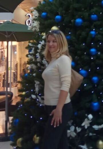 Elena (@elena572172) — my photo № 1