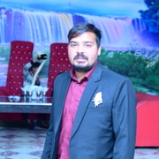Aneeb 24 Sialkot