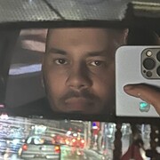 Junior 28 São Paulo