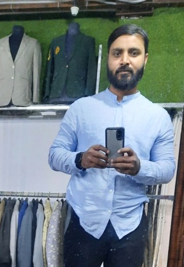 My photo - HARISH KUMAR, 33 from New Delhi (@harishkumar29)