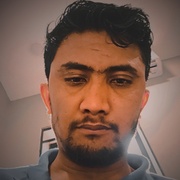 ATIQ UR REHMAN 28 Jeddah