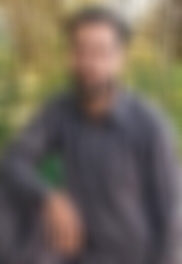 My photo - Safeer, 29 from Islamabad (@safeer22)