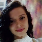 Alina 34 Rostov-on-don