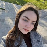 Victoria 20 Zaporizhzhia
