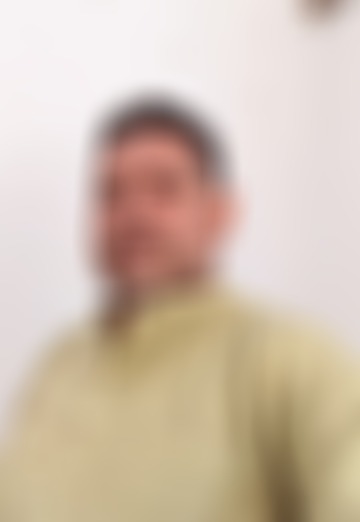 My photo - Liaqat ali, 40 from Amsterdam (@liaqatali5)