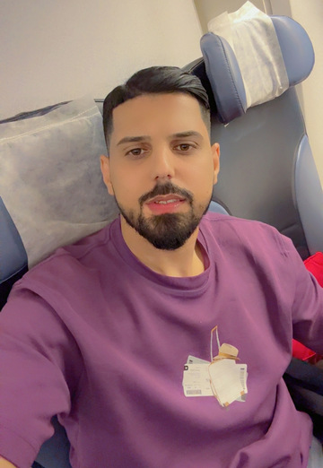 My photo - Max, 34 from Brisbane (@max30972)